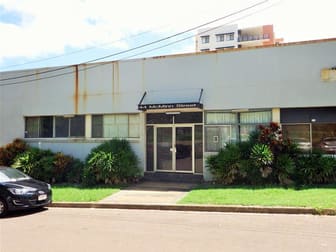 44 McMinn Street Darwin NT 0800 - Image 1