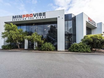 88 Welshpool Road Welshpool WA 6106 - Image 1