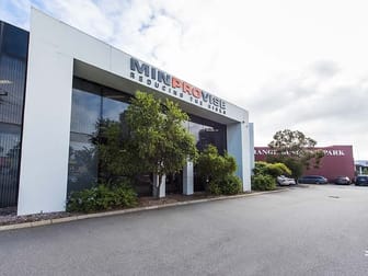 88 Welshpool Road Welshpool WA 6106 - Image 3