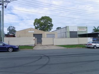 34 Tubbs Street Clontarf QLD 4019 - Image 1