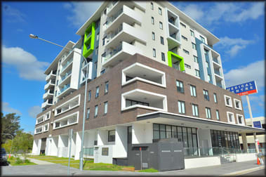 180-182 Pitt Street Merrylands NSW 2160 - Image 1