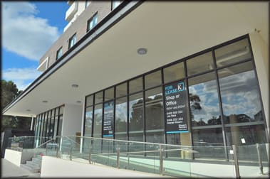 180-182 Pitt Street Merrylands NSW 2160 - Image 2