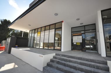 180-182 Pitt Street Merrylands NSW 2160 - Image 3