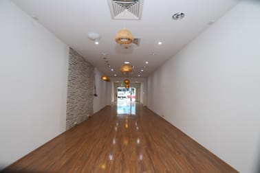 773 Burke Road Camberwell VIC 3124 - Image 1