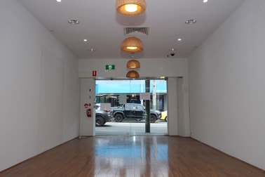773 Burke Road Camberwell VIC 3124 - Image 2