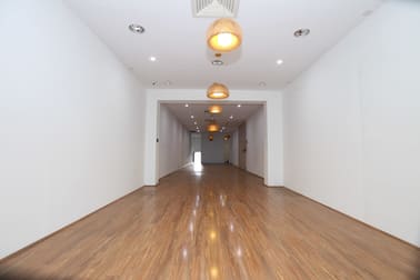 773 Burke Road Camberwell VIC 3124 - Image 3