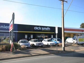 T3 1223-1231 South road St Marys SA 5042 - Image 1