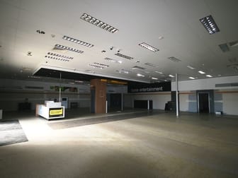 T3 1223-1231 South road St Marys SA 5042 - Image 2