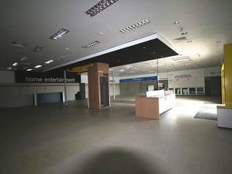 T3 1223-1231 South road St Marys SA 5042 - Image 3