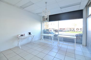 Shop 3/431 Banna Ave Griffith NSW 2680 - Image 1