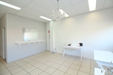 Shop 3/431 Banna Ave Griffith NSW 2680 - Image 2