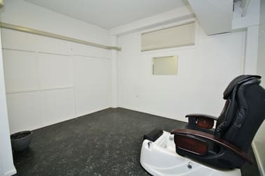 Shop 3/431 Banna Ave Griffith NSW 2680 - Image 3