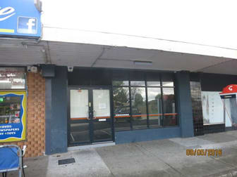 36 Argyle Street Fawkner VIC 3060 - Image 1