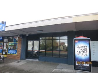 36 Argyle Street Fawkner VIC 3060 - Image 2