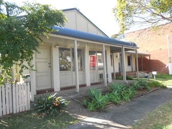 55 Moore Street Austinmer NSW 2515 - Image 1