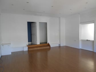 55 Moore Street Austinmer NSW 2515 - Image 2