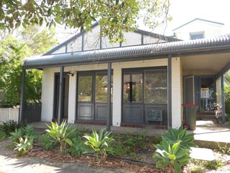 55 Moore Street Austinmer NSW 2515 - Image 3