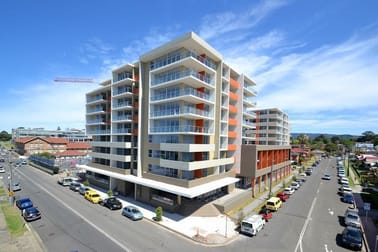 6/22-32 Gladstone Street West Wollongong NSW 2500 - Image 1