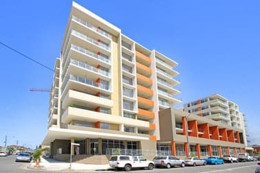 6/22-32 Gladstone Street West Wollongong NSW 2500 - Image 2