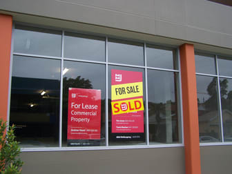 6/22-32 Gladstone Street West Wollongong NSW 2500 - Image 3