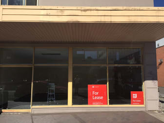 3/241 Princes Highway Corrimal NSW 2518 - Image 1