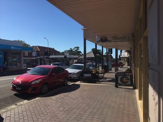 3/241 Princes Highway Corrimal NSW 2518 - Image 2