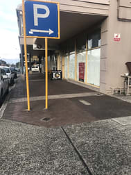 3/241 Princes Highway Corrimal NSW 2518 - Image 3