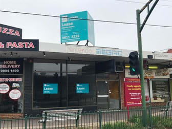 126 Canterbury Road Blackburn South VIC 3130 - Image 1