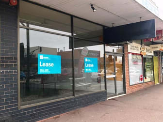 126 Canterbury Road Blackburn South VIC 3130 - Image 2