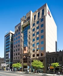 30 Currie Street Adelaide SA 5000 - Image 2