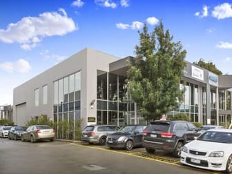 198 Turner Street Port Melbourne VIC 3207 - Image 1