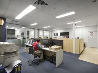 198 Turner Street Port Melbourne VIC 3207 - Image 2