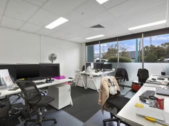198 Turner Street Port Melbourne VIC 3207 - Image 3
