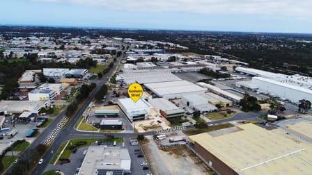 4 Kenhelm Street Balcatta WA 6021 - Image 3