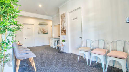 Suite 1, 3/7 Apollo Road Bulimba QLD 4171 - Image 3