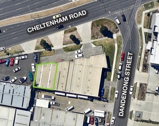 90 Cheltenham Road Dandenong VIC 3175 - Image 2