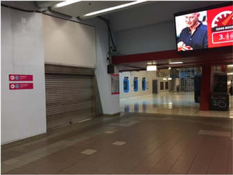 Martin Place Railway Station Sydney NSW 2000 - Image 3