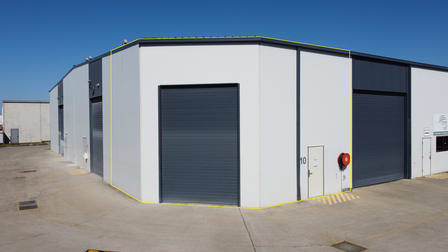 10/50 Kremzow Road Brendale QLD 4500 - Image 1