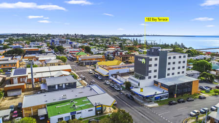 Suite 7/Lot 12 182 Bay Terrace Wynnum QLD 4178 - Image 1