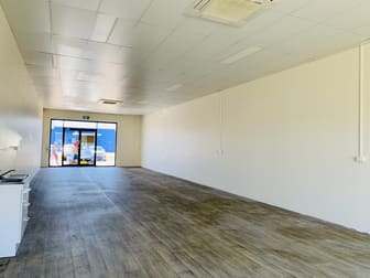 2/2B Reef Pl Cnr Shute Harbour Rd/Paluma Rd Cannonvale QLD 4802 - Image 2