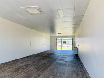 2/2B Reef Pl Cnr Shute Harbour Rd/Paluma Rd Cannonvale QLD 4802 - Image 1