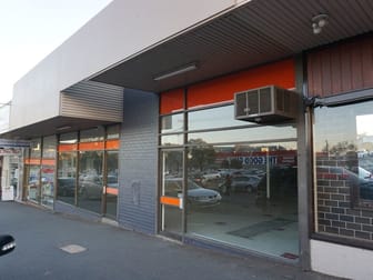 40-42 Weedon Close Belconnen ACT 2617 - Image 1