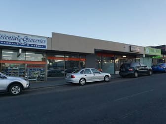 40-42 Weedon Close Belconnen ACT 2617 - Image 2