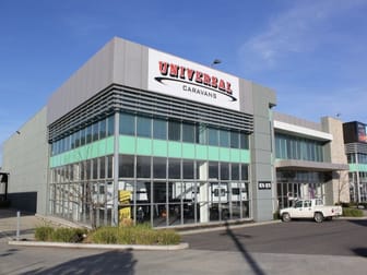 1872-1878 Hume Highway Campbellfield VIC 3061 - Image 1