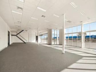 1872-1878 Hume Highway Campbellfield VIC 3061 - Image 3