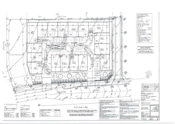 Shed  8/8 Ralston Drive Orange NSW 2800 - Image 3