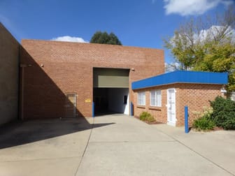 66 Endsleigh Avenue Orange NSW 2800 - Image 1