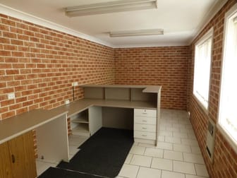 66 Endsleigh Avenue Orange NSW 2800 - Image 3