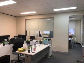 Level 4/379-383 Pitt Street Sydney NSW 2000 - Image 3