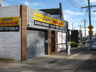 6 Railway Parade Murrumbeena VIC 3163 - Image 2